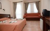 Туры в отель Karbel Hotel