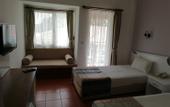 Туры в отель Karbel Hotel