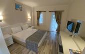 Туры в отель Karbel Hotel