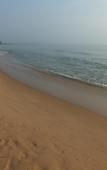 Туры в отель HaadSon Resort