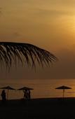 Туры в отель HaadSon Resort