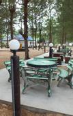Туры в отель HaadSon Resort
