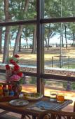 Туры в отель HaadSon Resort