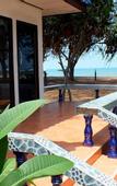 Туры в отель HaadSon Resort