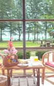 Туры в отель HaadSon Resort