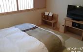 Туры в отель Tennen Onsen Toyama Tsurugi no Yu Onyado Nono