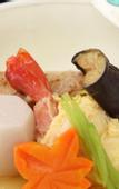Туры в отель Echigo-Yuzawa Onsen Otowaya Ryokan