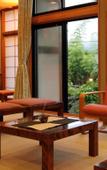 Туры в отель Echigo-Yuzawa Onsen Otowaya Ryokan