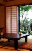 Туры в отель Echigo-Yuzawa Onsen Otowaya Ryokan