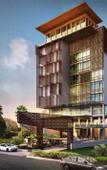 Туры в отель Gaia Cosmo Hotel