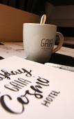 Туры в отель Gaia Cosmo Hotel