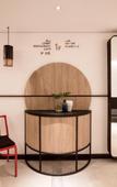 Туры в отель Gaia Cosmo Hotel