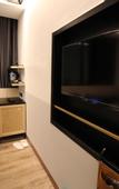 Туры в отель Gaia Cosmo Hotel