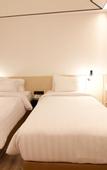 Туры в отель Gaia Cosmo Hotel