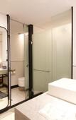 Туры в отель Gaia Cosmo Hotel