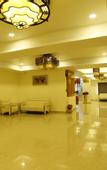 Туры в отель HOTEL VAIBHAV INN