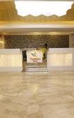 Туры в отель HOTEL VAIBHAV INN