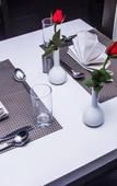 Туры в отель HOTEL VAIBHAV INN