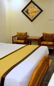Туры в отель HOTEL VAIBHAV INN