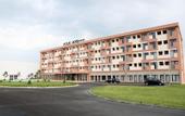Туры в отель Mjus World Resort & Thermal Park