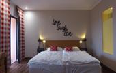 Туры в отель Mjus World Resort & Thermal Park