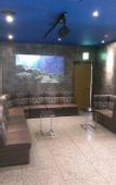 Туры в отель Hotel Sunplaza