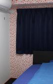 Туры в отель Hotel Sunplaza