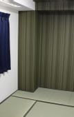 Туры в отель Hotel Sunplaza
