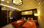 Туры в отель Hotel Grandpragati