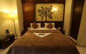 Туры в отель Hotel Grandpragati