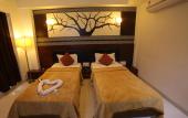 Туры в отель Hotel Grandpragati
