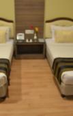 Туры в отель The Citi Residenci Hotel - Durgapur