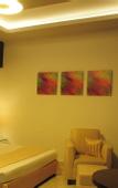 Туры в отель The Citi Residenci Hotel - Durgapur