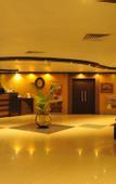 Туры в отель The Citi Residenci Hotel - Durgapur