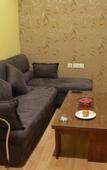 Туры в отель The Citi Residenci Hotel - Durgapur