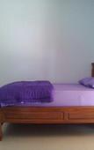 Туры в отель Manta Cottages with Sea View