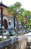 Туры в отель Manta Cottages with Sea View