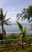 Туры в отель Manta Cottages with Sea View