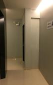 Туры в отель B1 Residence