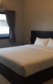 Туры в отель B1 Residence