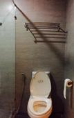Туры в отель B1 Residence