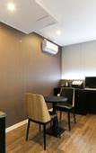 Туры в отель Louis Hotel
