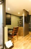 Туры в отель Louis Hotel