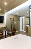 Туры в отель Louis Hotel