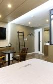 Туры в отель Louis Hotel