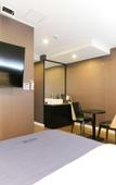 Туры в отель Louis Hotel