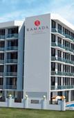 Туры в отель Ramada Suites by Wyndham Wailoaloa Beach Fiji