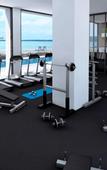 Туры в отель Ramada Suites by Wyndham Wailoaloa Beach Fiji