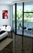 Туры в отель Ramada Suites by Wyndham Wailoaloa Beach Fiji