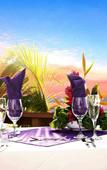 Туры в отель Ramada Suites by Wyndham Wailoaloa Beach Fiji